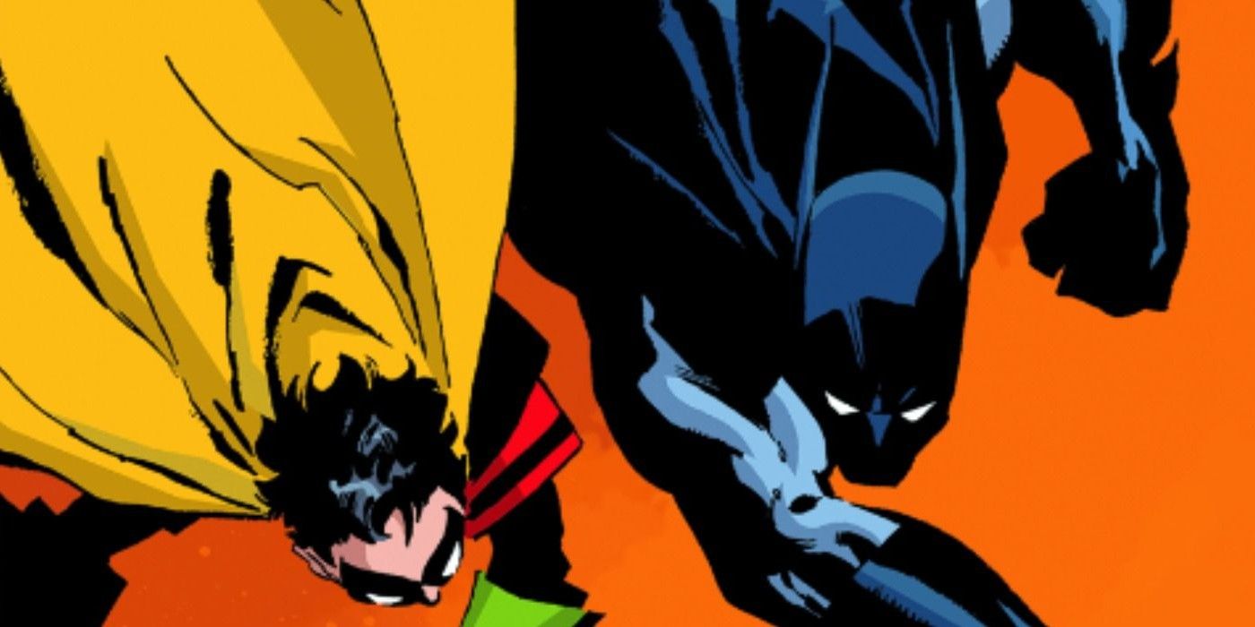 Batman_ Dark Victory