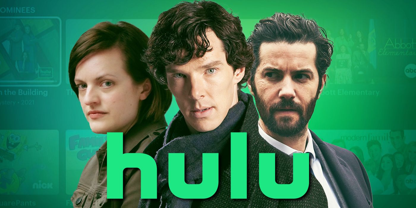 Best-British-Detective-Shows-on-Hulu