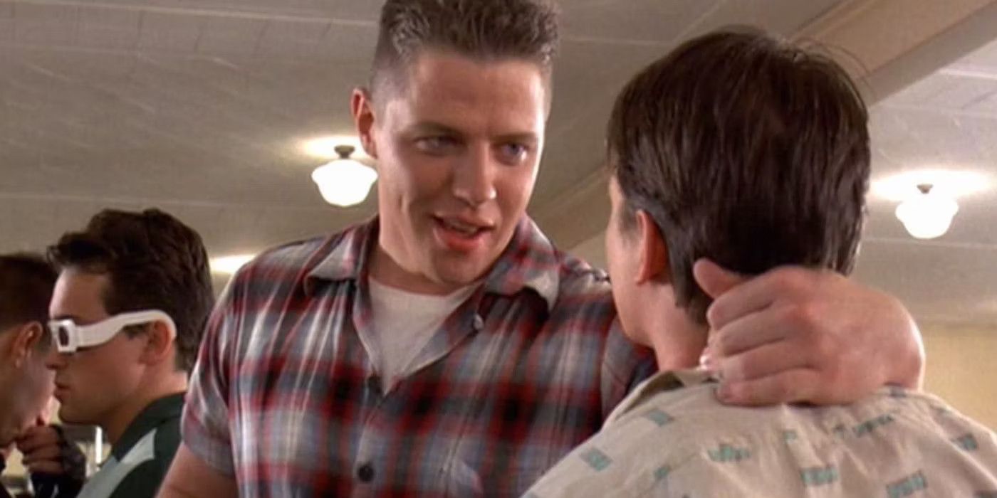 Biff-with-Marty-1955-Back-to-the-Future