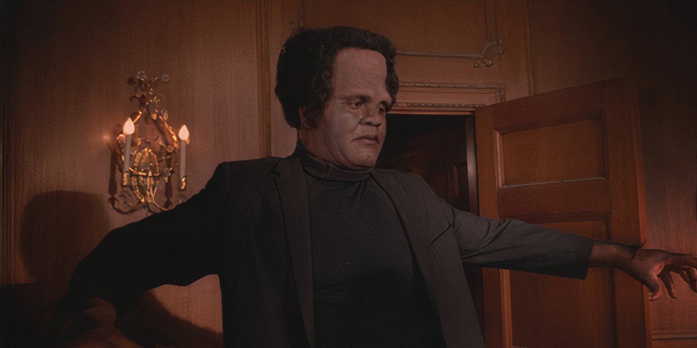 &lsquo;Blackenstein&rsquo; (1973) 1
