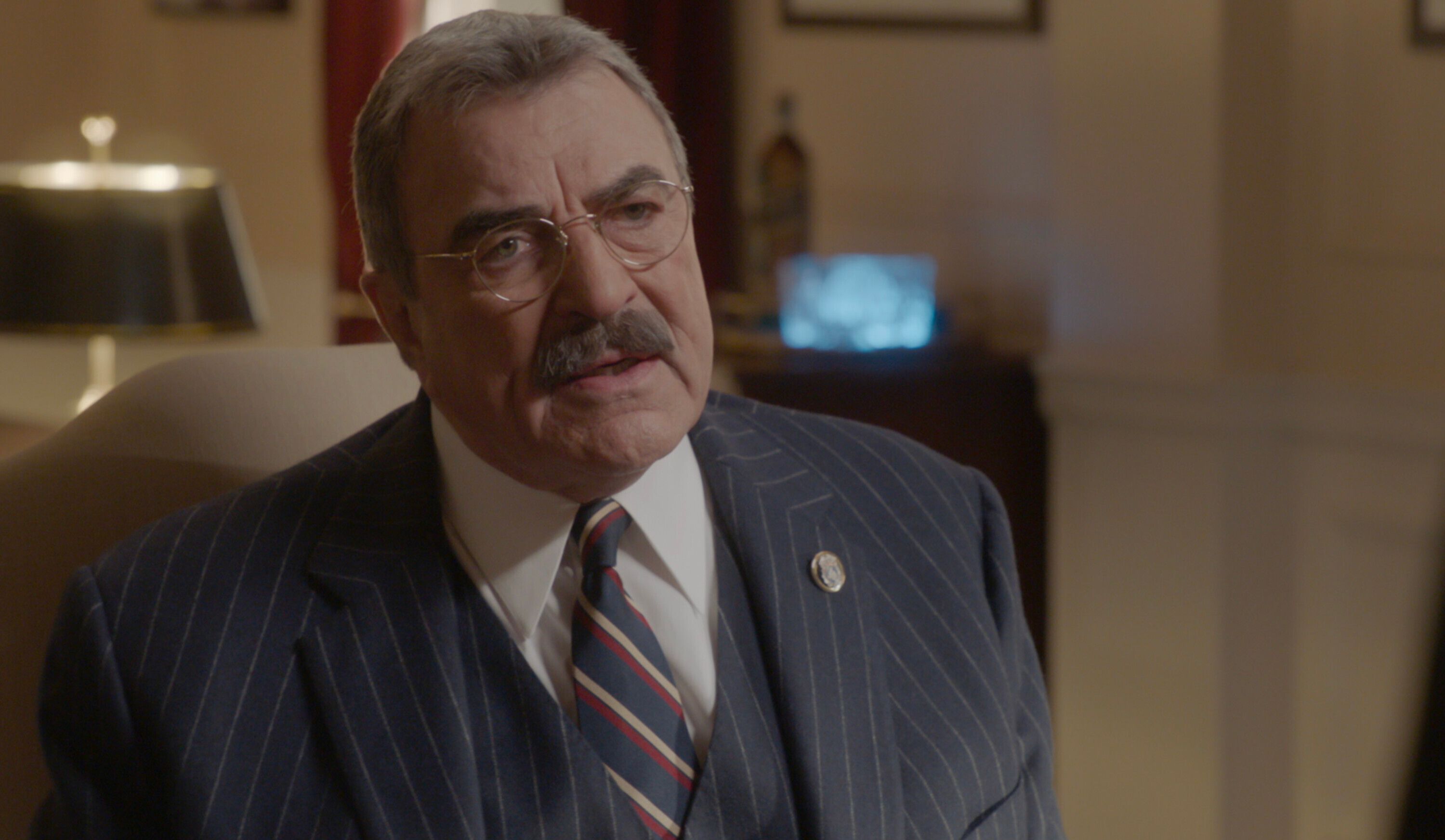 blue-bloods-s4-e168