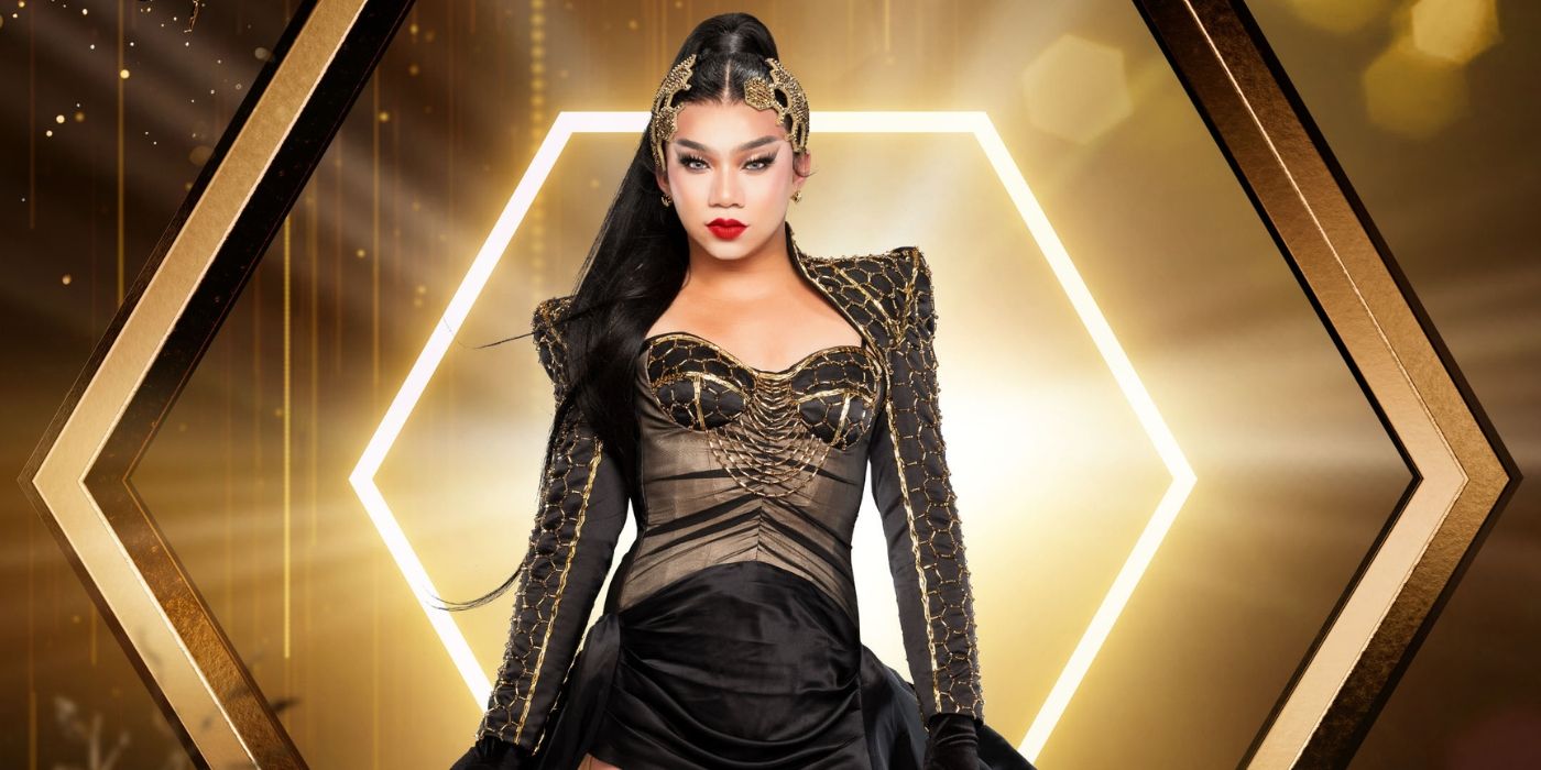 Tiffany Ann Co.&rsquo;s promo for &lsquo;Canada&rsquo;s Drag Race 5.'