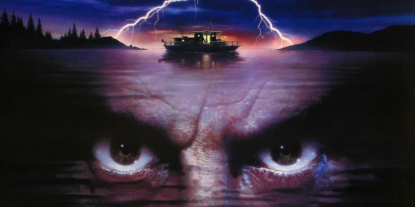 Cape-Fear