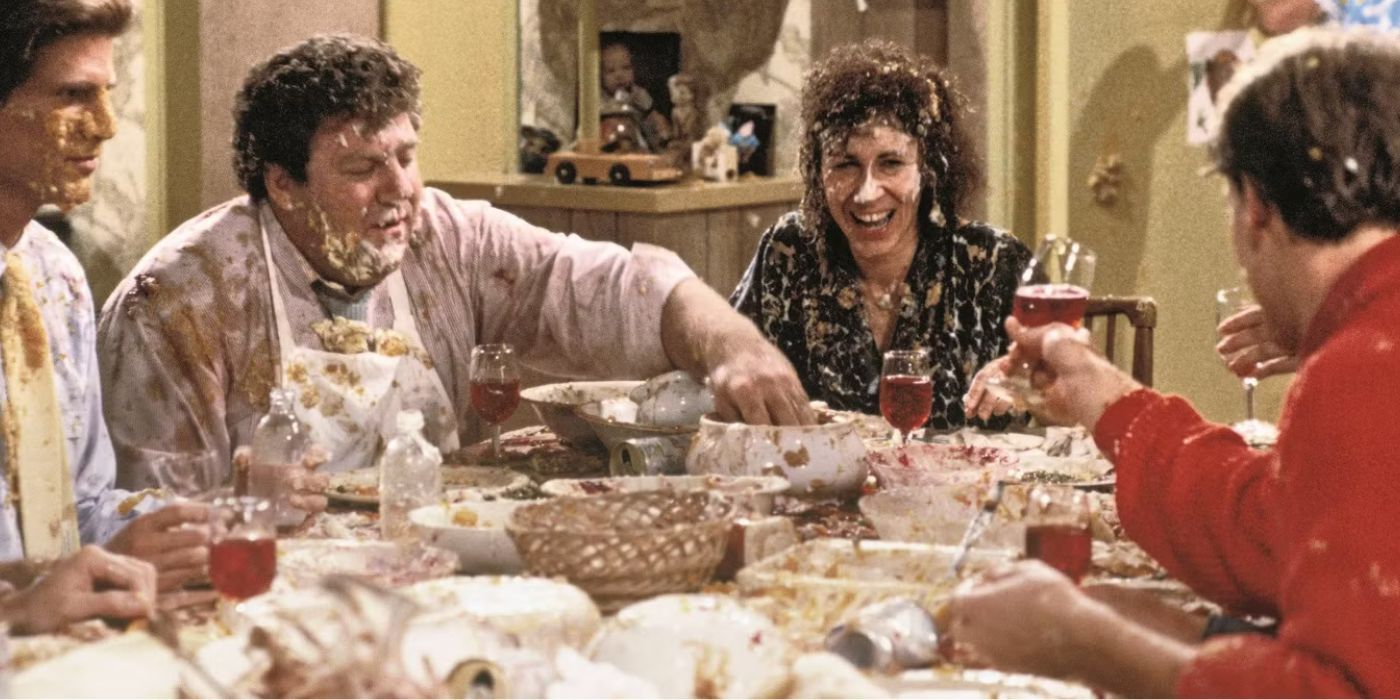 cheers-thanksgiving-orphans-post-food-fight
