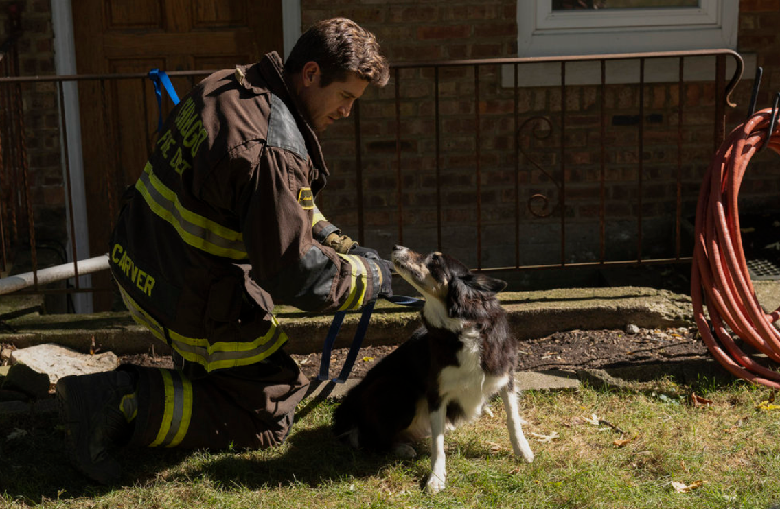 chicago-fire-season-13-episode-8-12