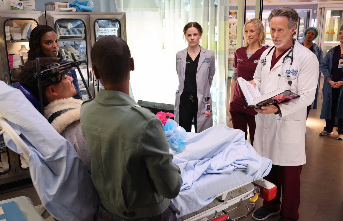 chicago-med-season-10-episode-812