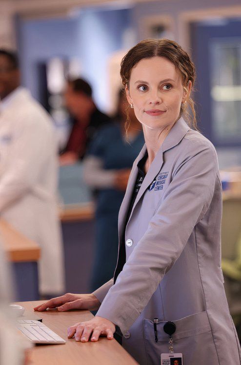 chicago-med-season-10-episode-85