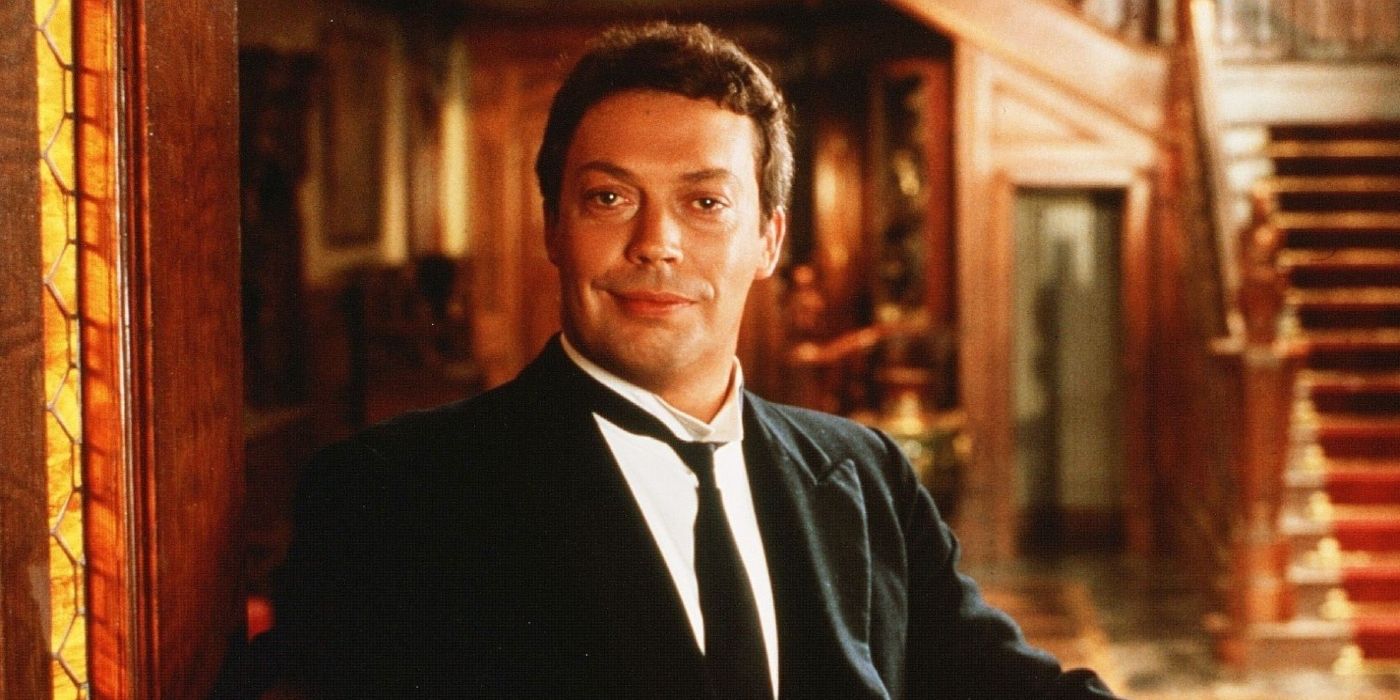 clue-tim-curry