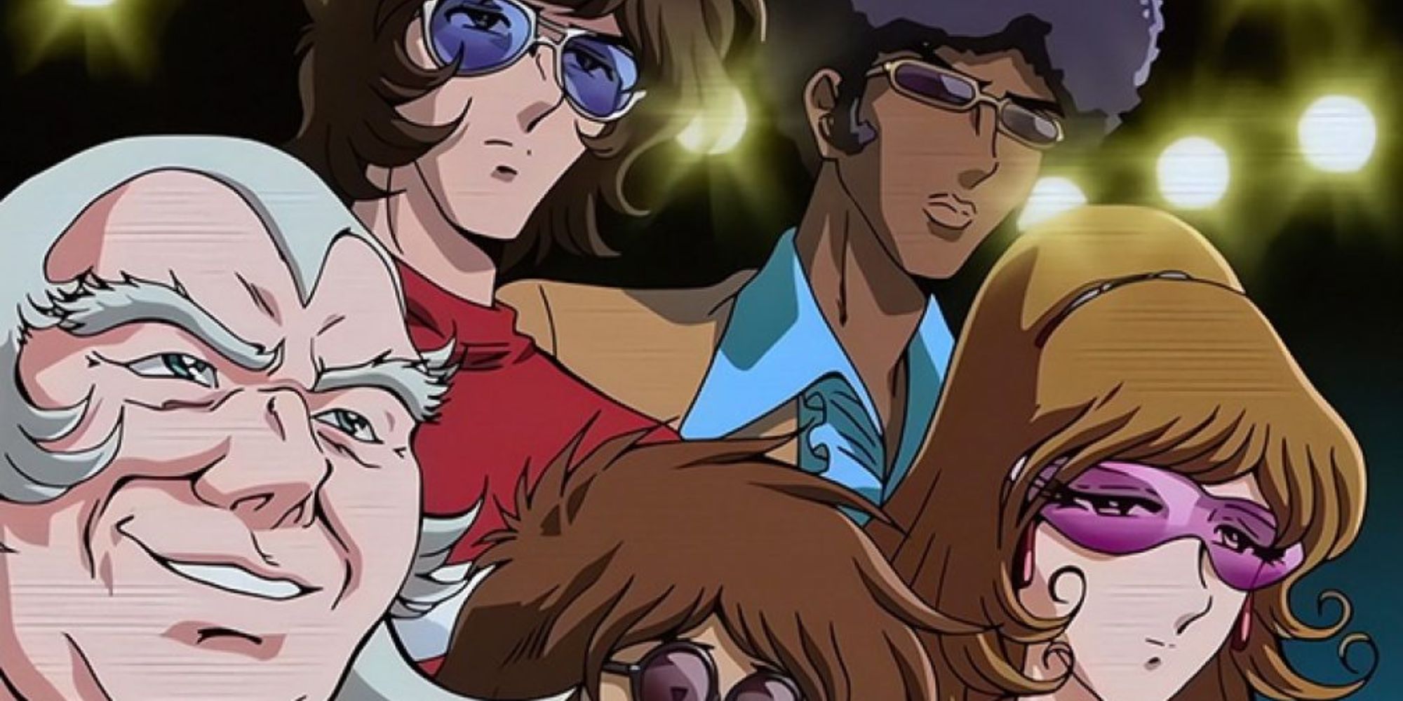 その他 DAFT PUNK INTERSTELLA 5555 intertella-banner.jpg?q=70&fit