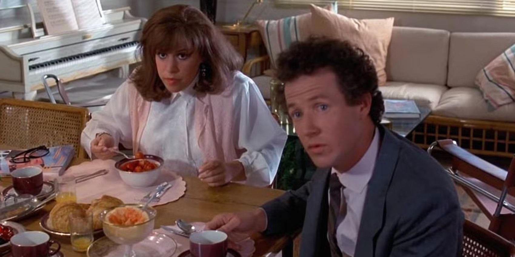 dave-and-linda-in-the-kitchen