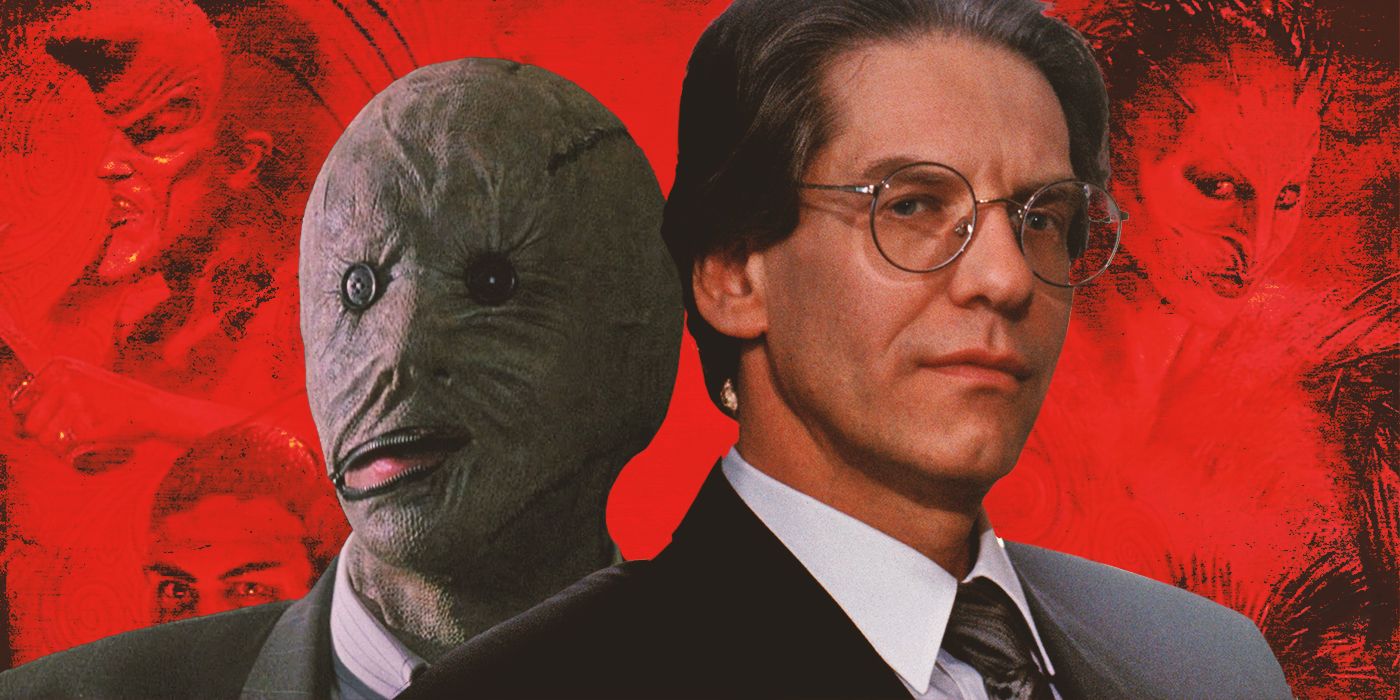 David-Cronenberg-Played-a-Serial-Killer-in-Clive-Barker's-Bizarre-Body-Horror-Film