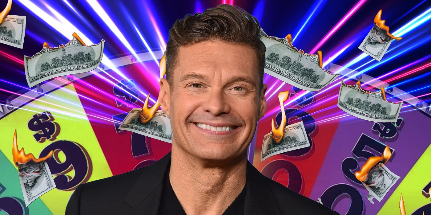 Wheel of Fortune Backlash: Furious Fans Say Bonus Round Twist Ruined the Show