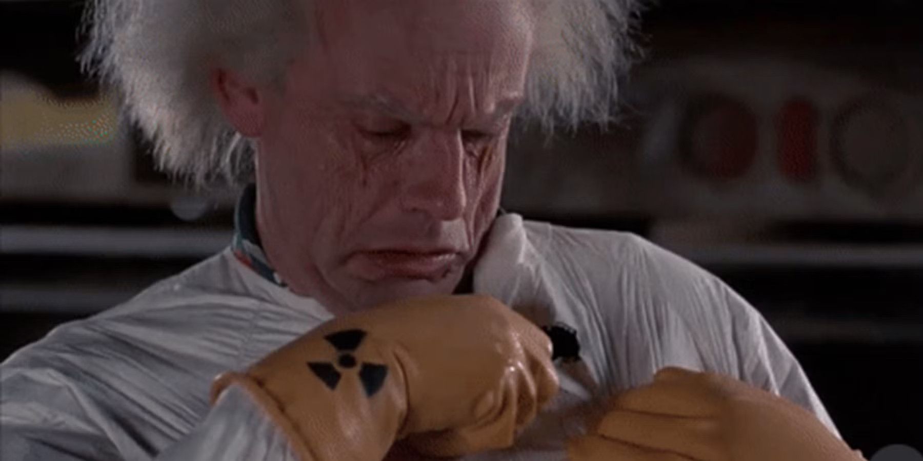 doc-checks-his-bulletproof-vest