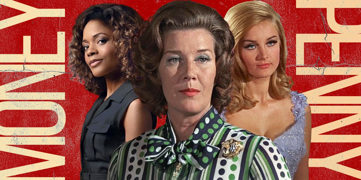 Every-Actress-Who-Portrayed-Moneypenny-in-the-James-Bond-Movies-Ranked