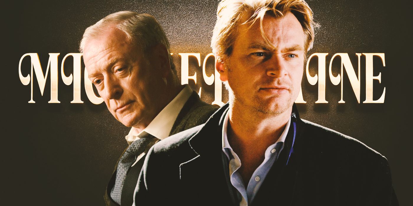 Every-Christopher-Nolan-Movie,-Ranked-by-How-Much-Michael-Caine-There-Is