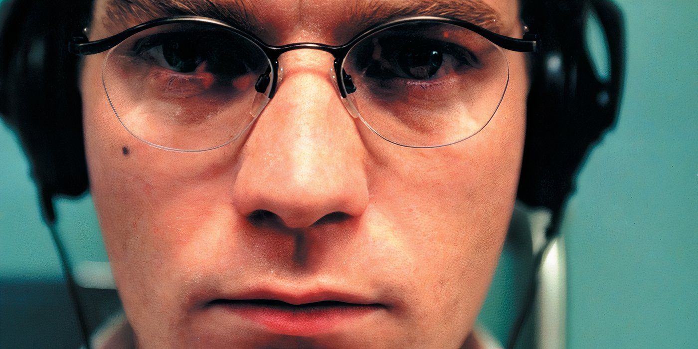 eye-of-the-beholder-ewan-mcgregor