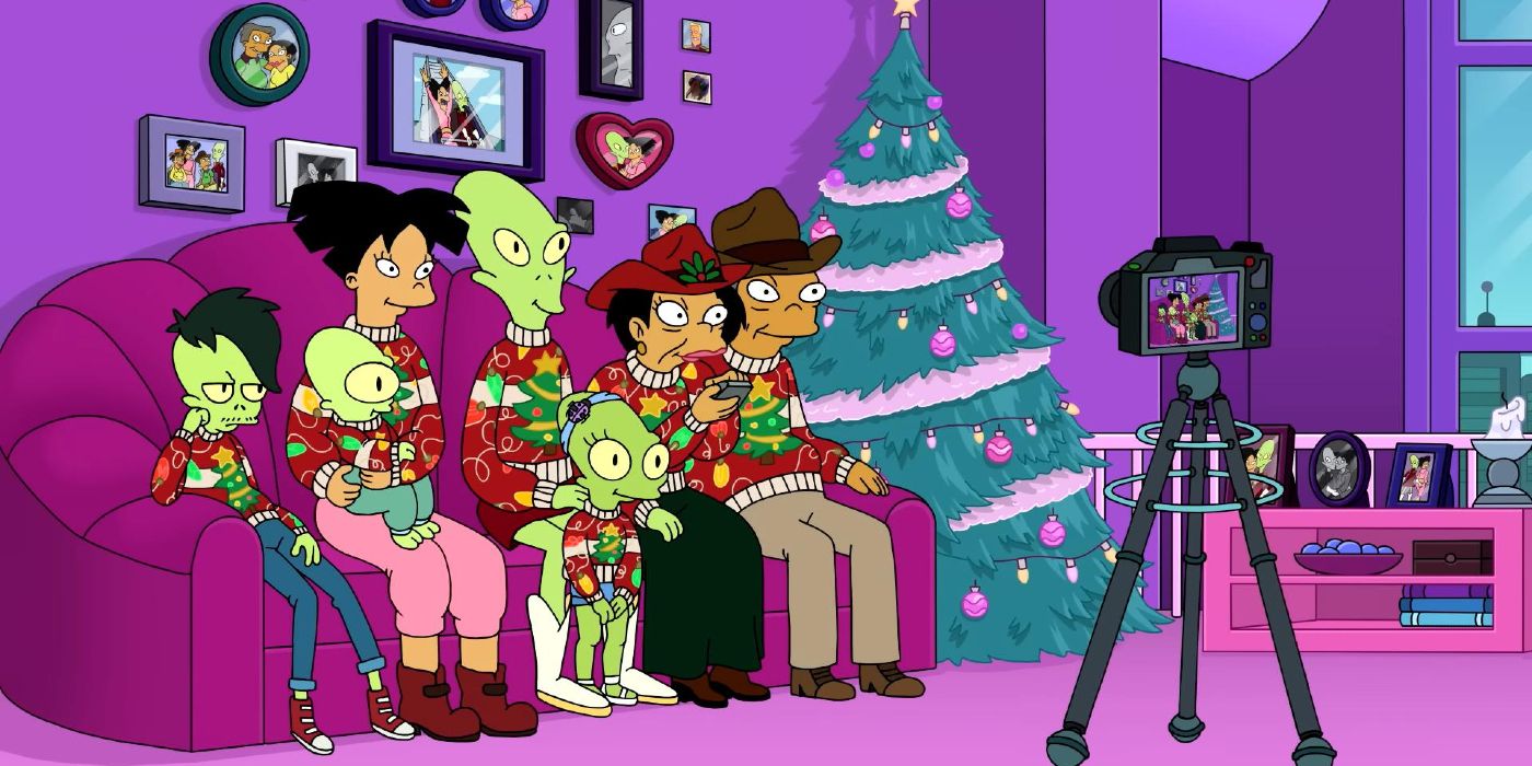 FuturamaIKnowWhatYouDidNextXmasS11E6