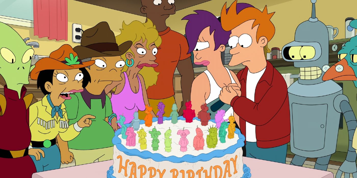 FuturamaQuidsGameS12E2