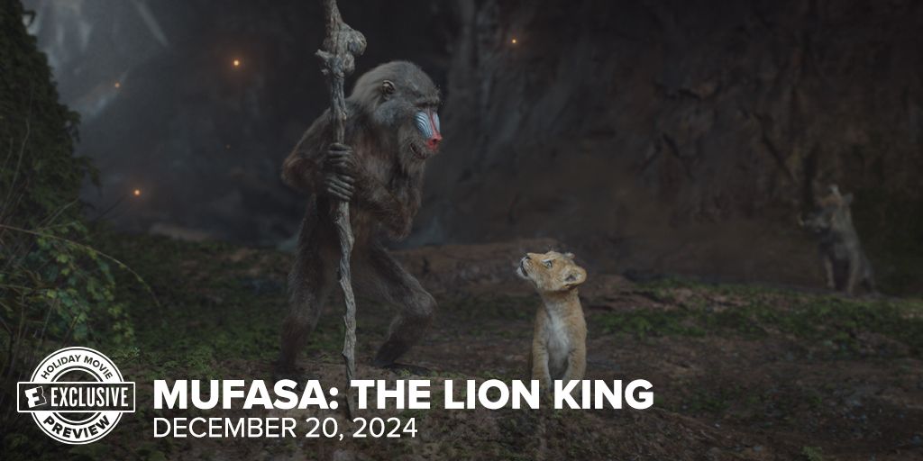 Rafiki_Mufasa_The_Lion_King