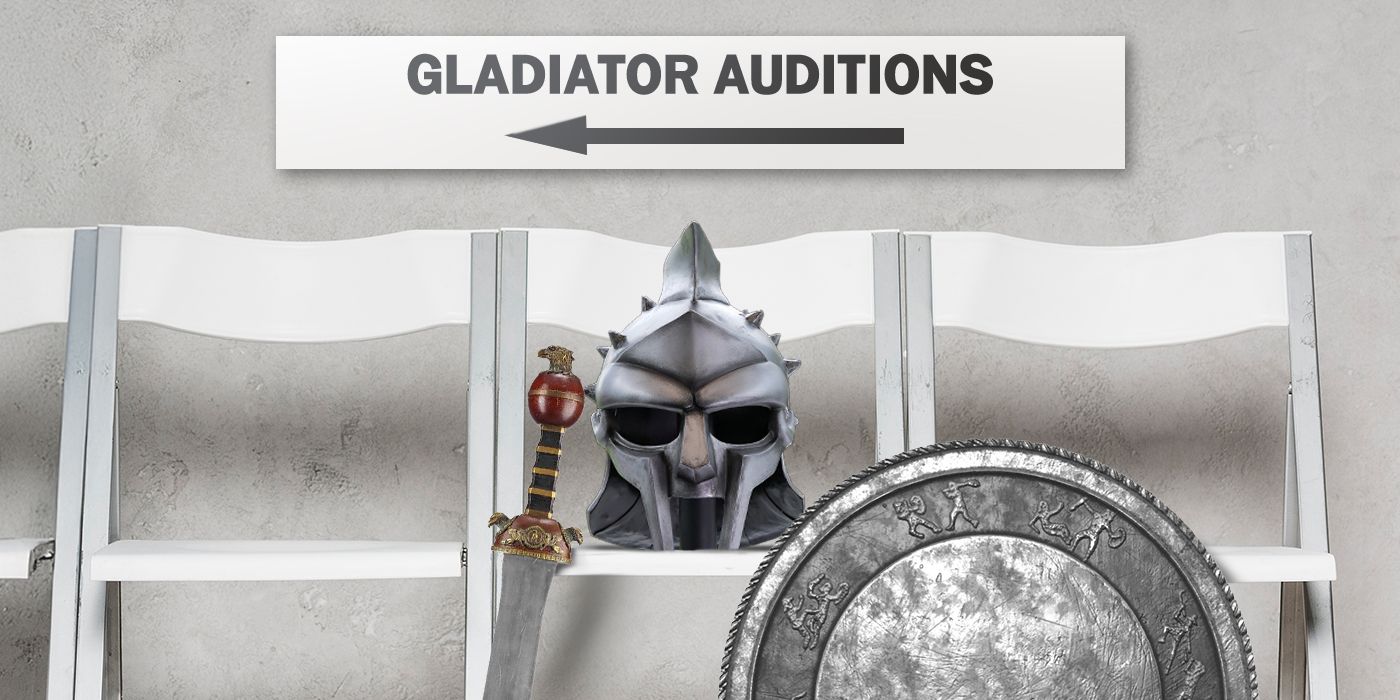 Gladiator-The-Actors-Who-Almost-Played-Maximus-Instead-Of-Russell-Crowe