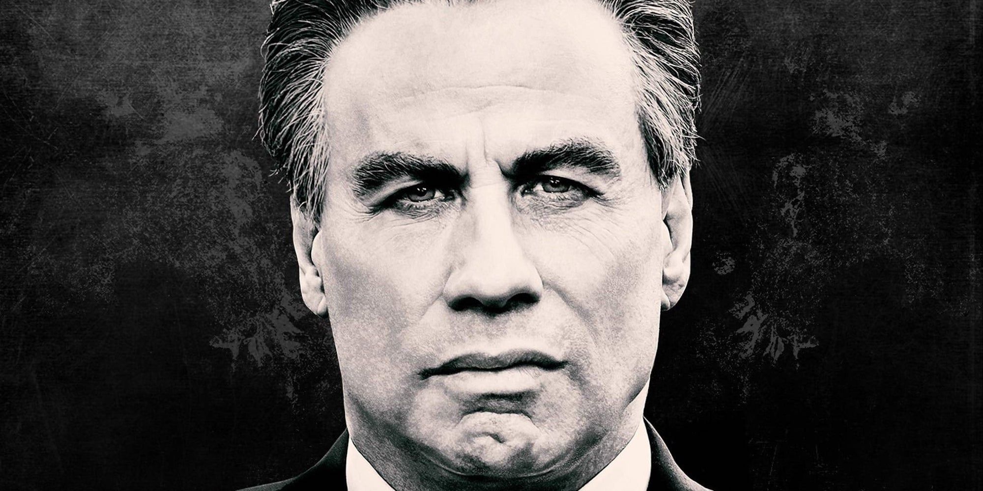 Gotti