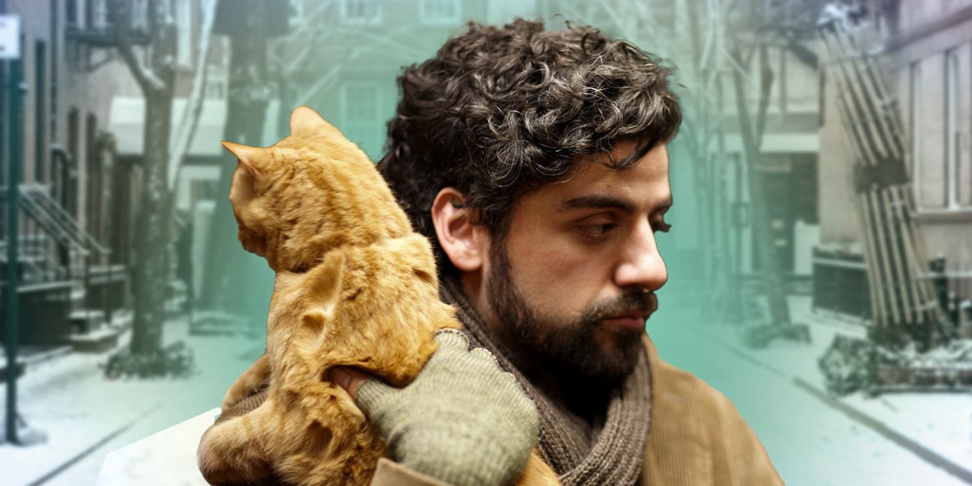 This Overlooked Coen Brothers Movie is an Honest Look at Depression