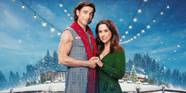 10 Most Popular Movies On Netflix Right Now Entertainer news