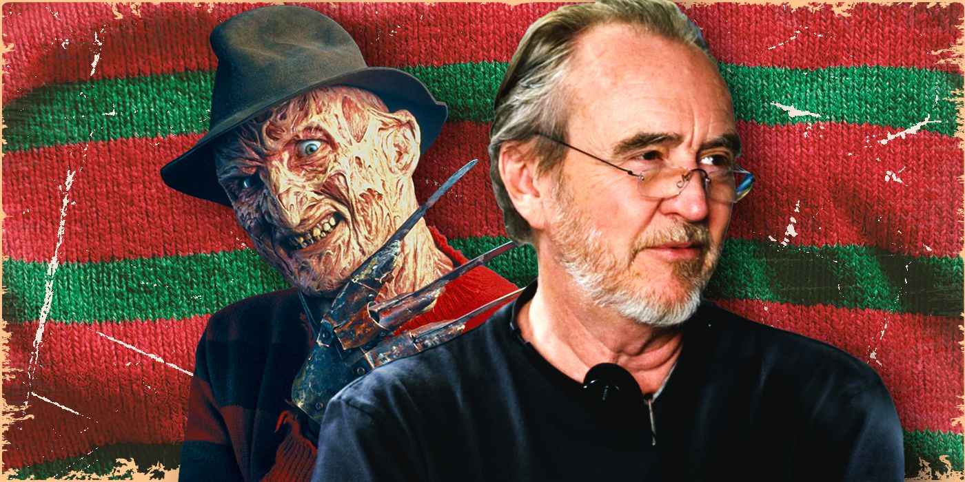 How-Freddy-Krueger’s-Character-Design-Messes-With-Your-Mind-1