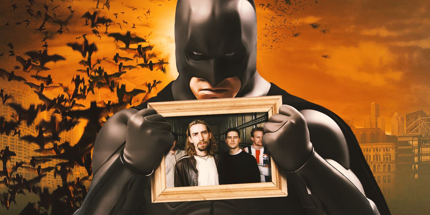 I&rsquo;ve-Never-Recovered-From-Batman-Begins-Using-A-Nickelback-Song-For-A-Trailer