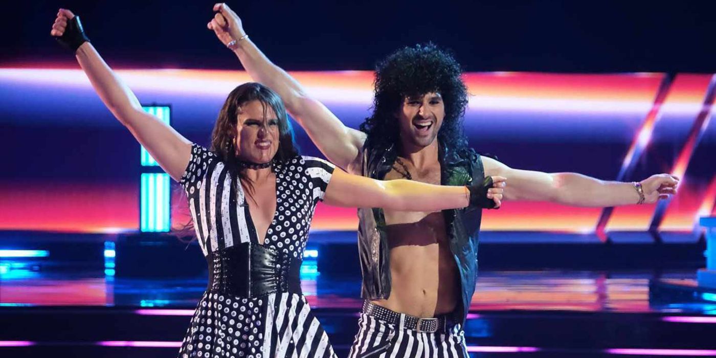 ilona-maher-dancing-with-the-stars (1)