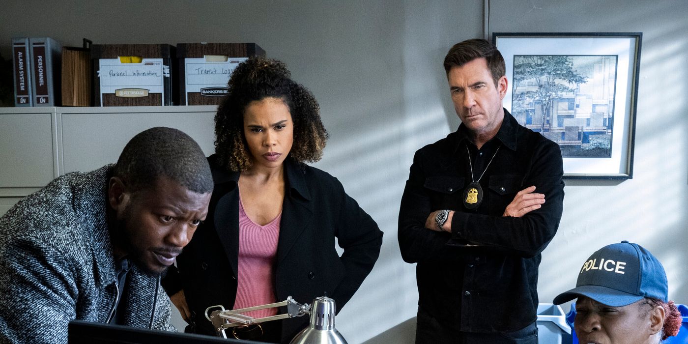 IMG_ fbi-most-wanted-season-6-episode-6
