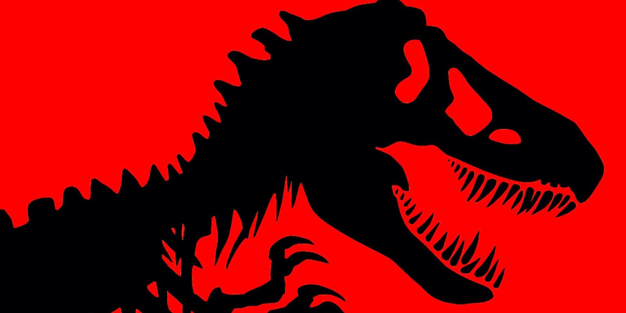 ‘jurassic Park’ Roars Onto Hbo Max, Ready To Trample The Competition