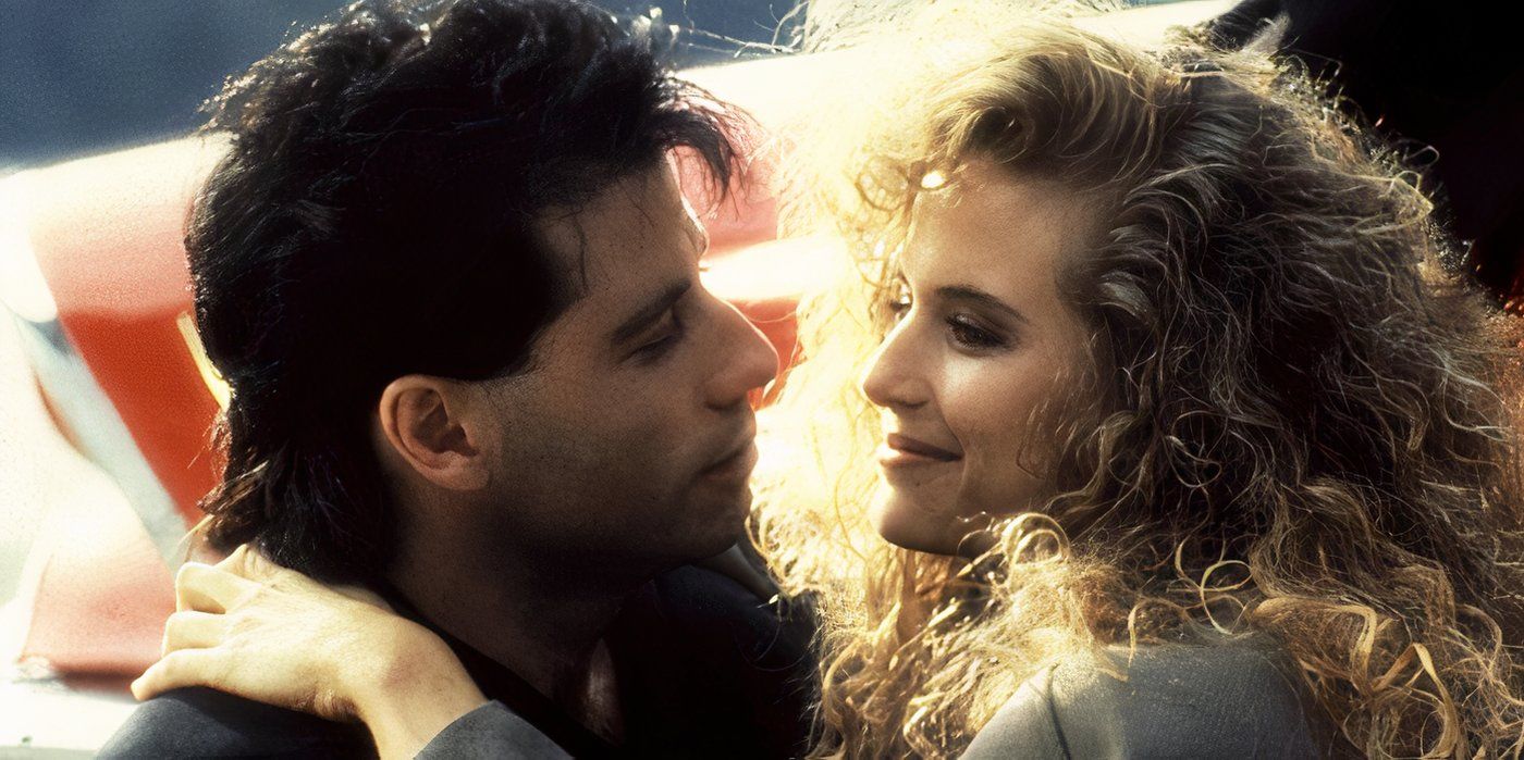 kelly-preston-john-travolta-the-experts