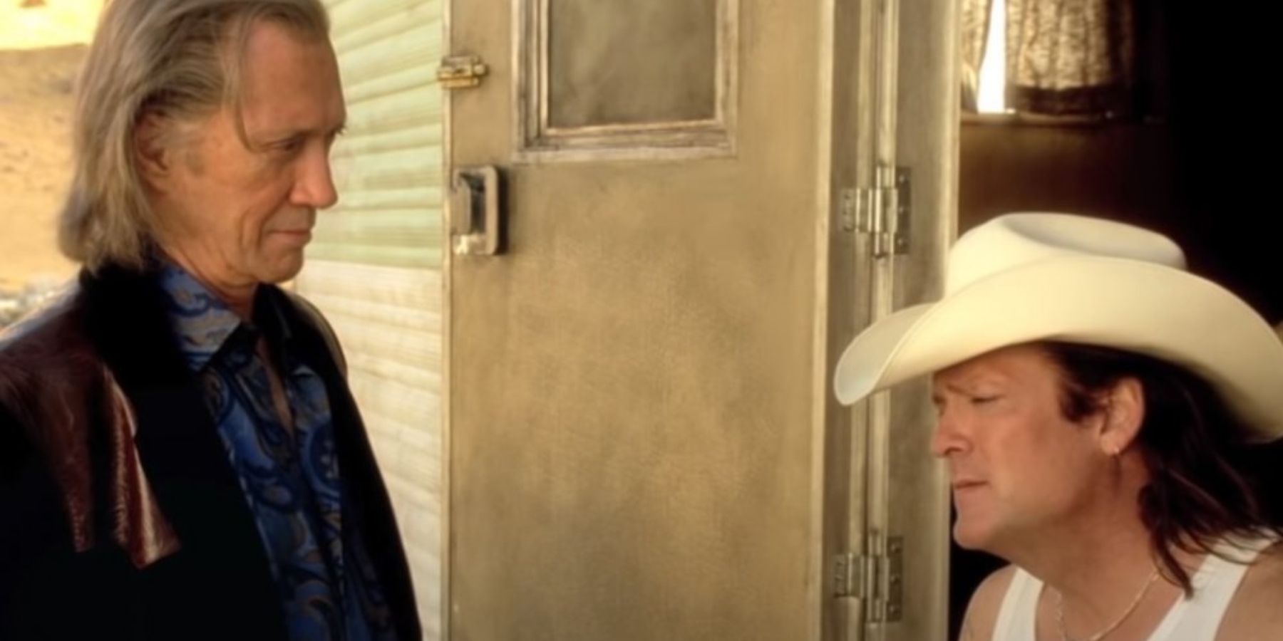 Kill Bill Vol. 2 - 2004 (5)
