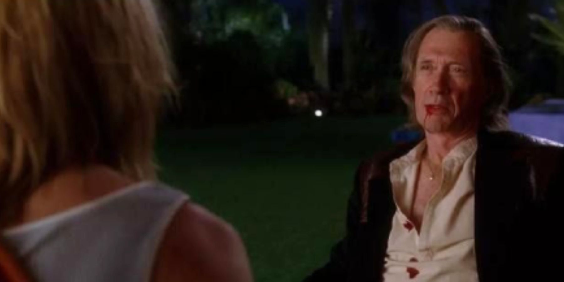 Kill Bill Vol. 2 - 2004 (7)