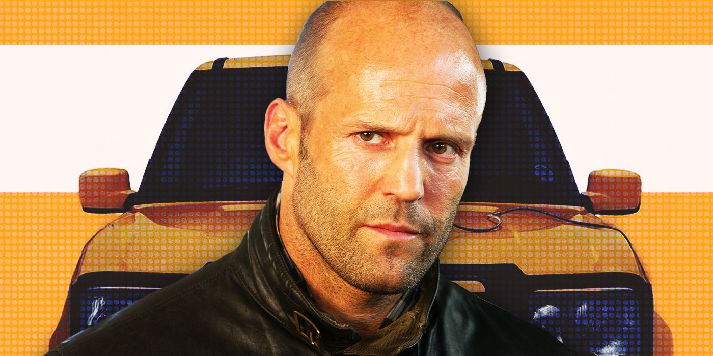 Layer-Cake---Jason-Statham