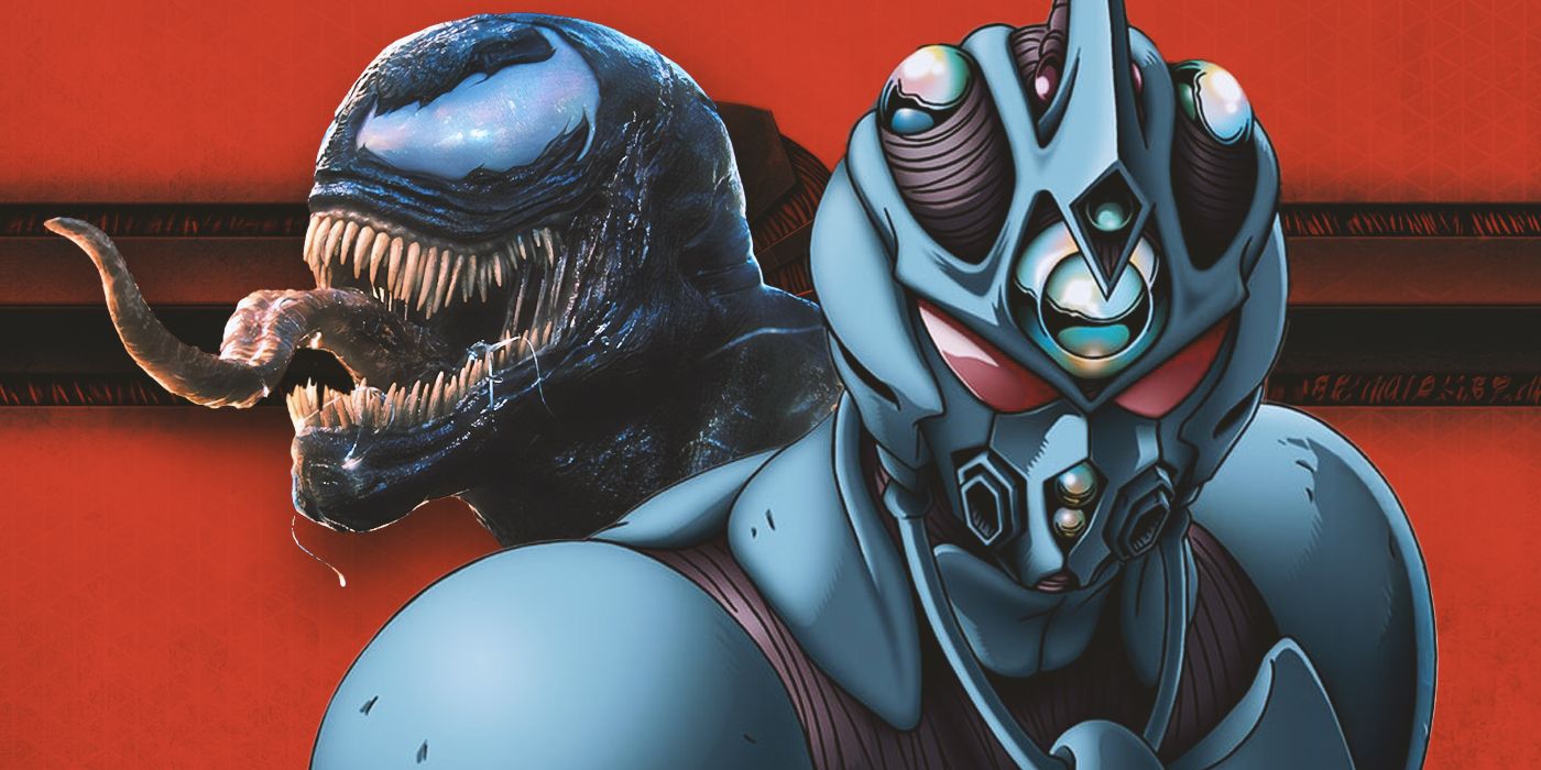 Love-&lsquo;Venom&rsquo;-Check-Out-This-Wild-Anime-Adaptation-Starring-Mark-Hamill