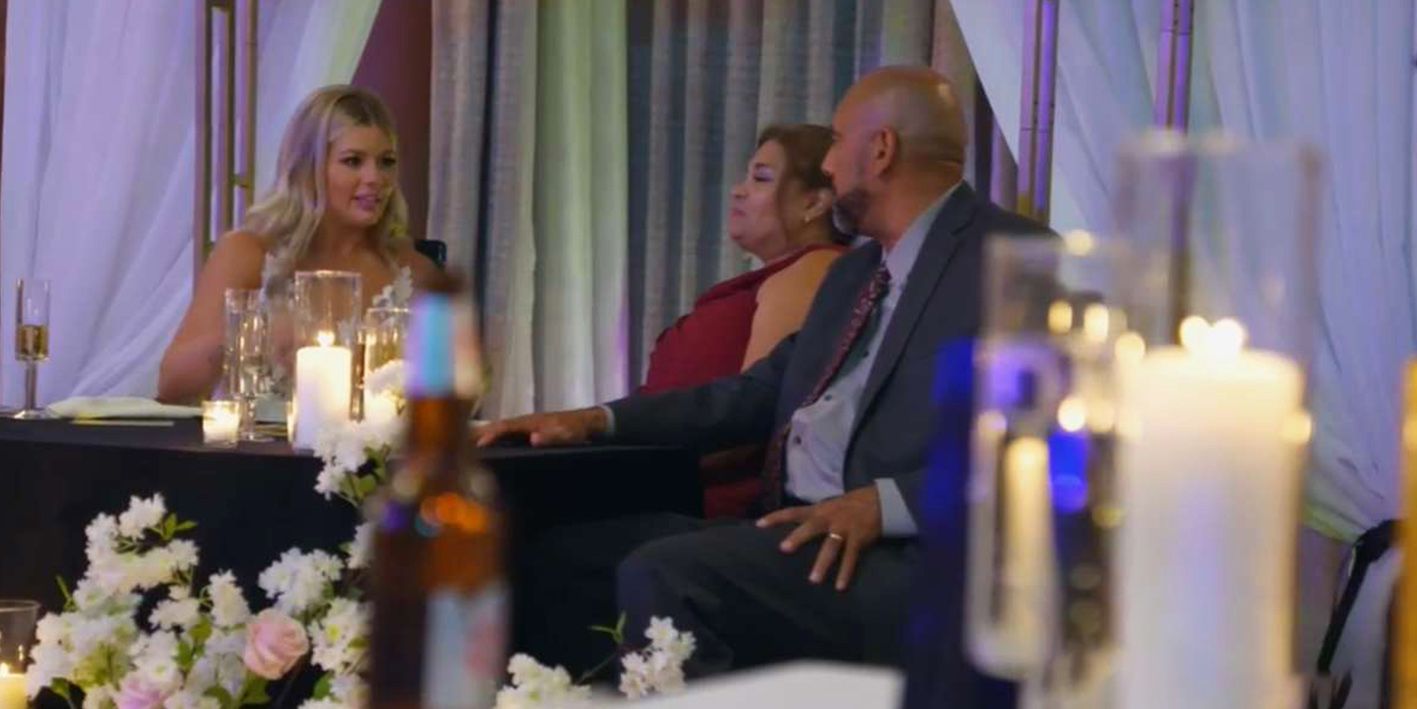 Michelle And David Wedding Michelle Pfeiffer And David E. Kelley