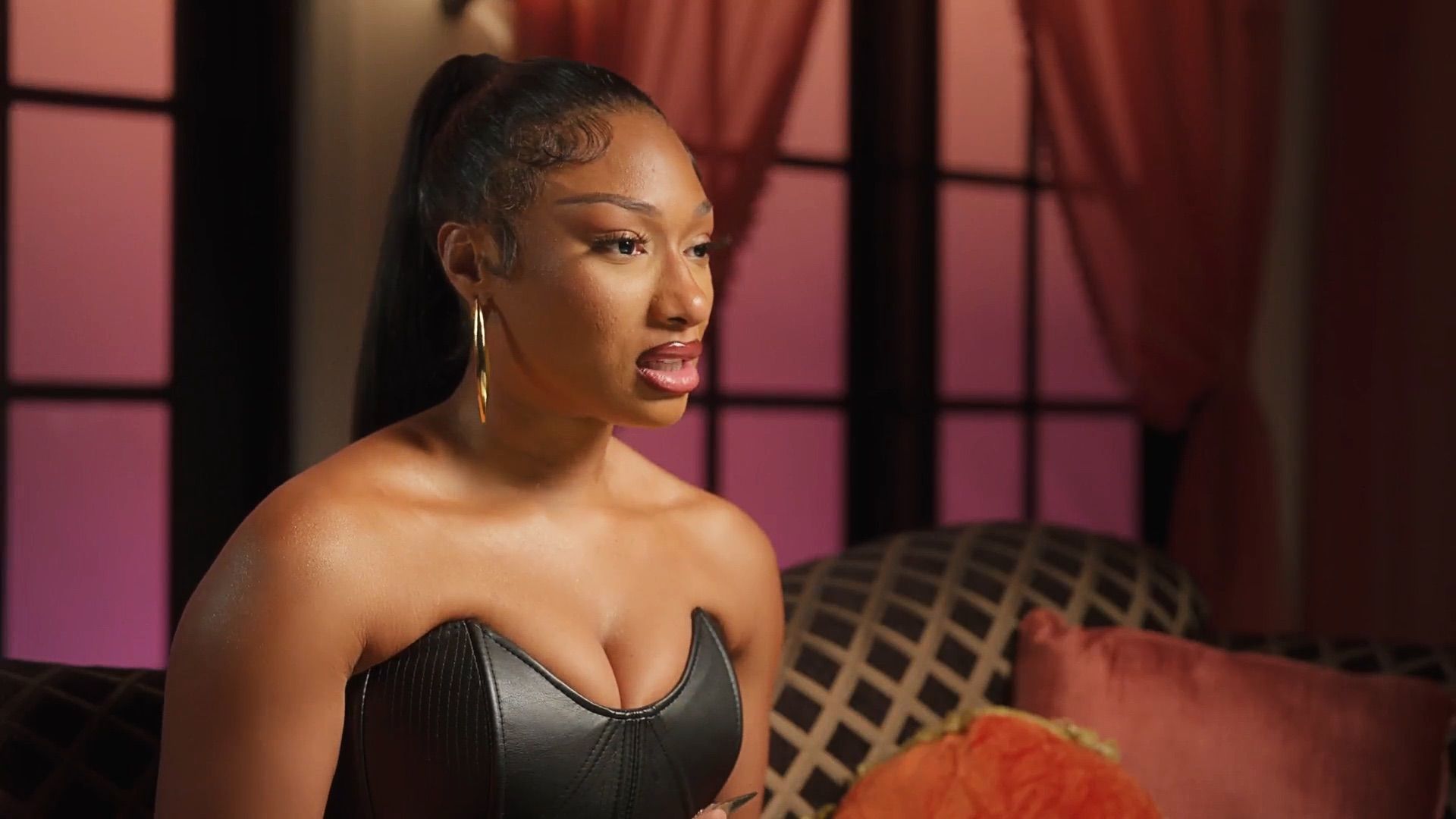 MEGAN THEE STALLION_ IN HER WORDS_STILL3