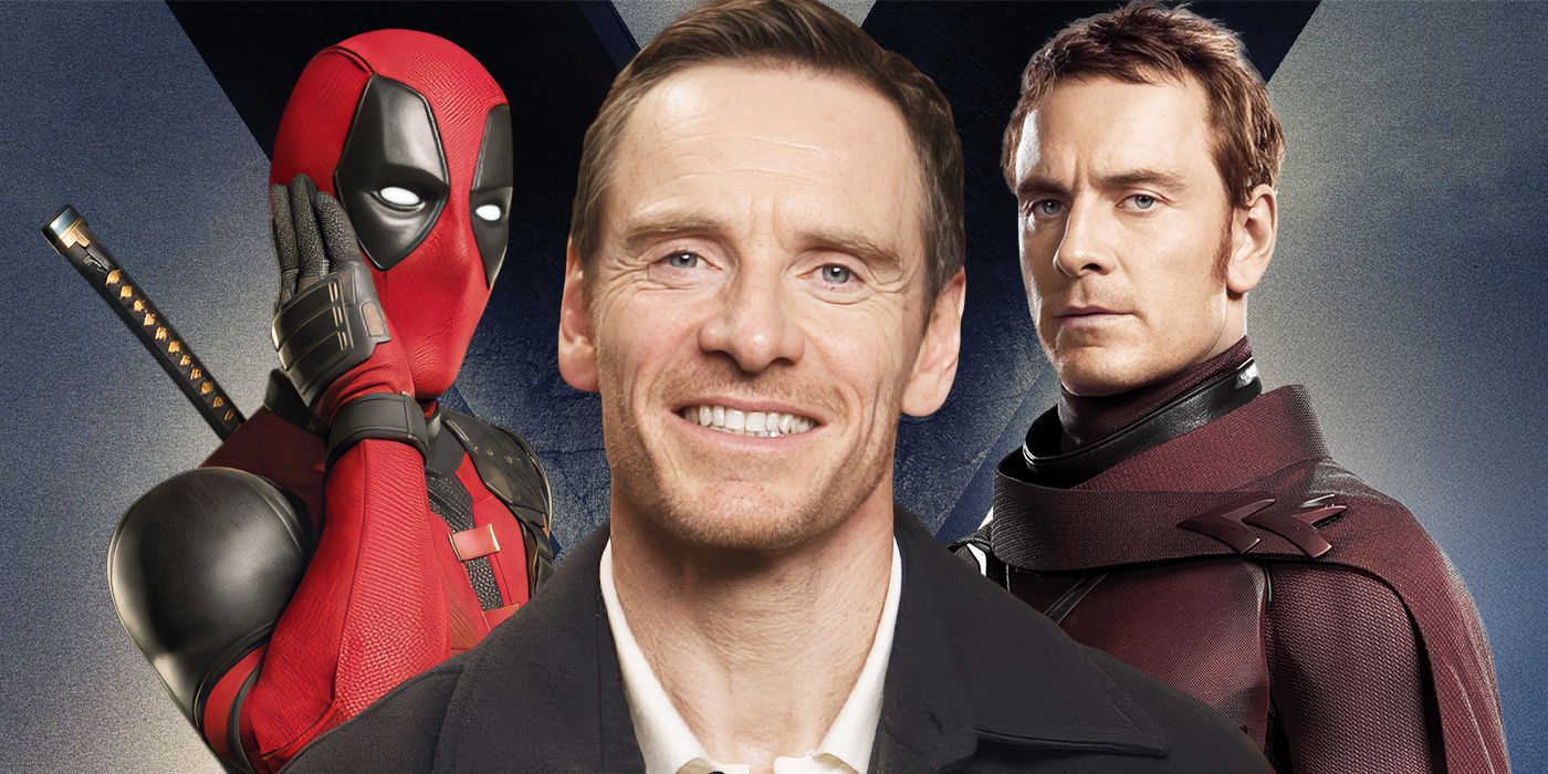 Michael-Fassbender-X-Men-Deadpool-+-Wolverine