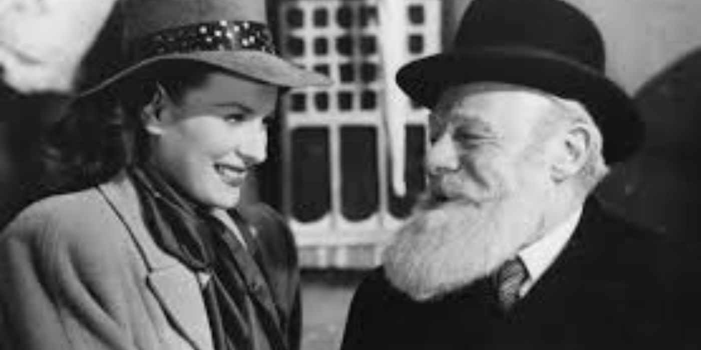 miracle-on-34th-street-kris-and-doris