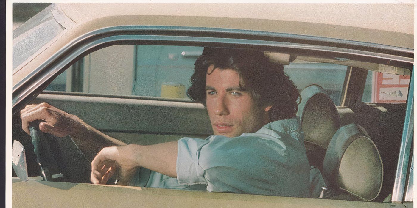 &lsquo;Moment by Moment&rsquo; (1978) 1