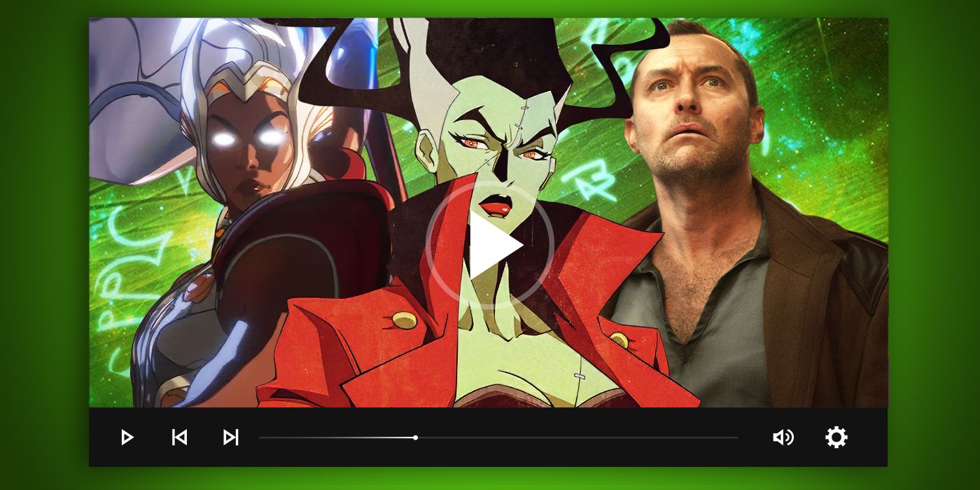 Monthly-TV-Streaming-Guide-(December)
