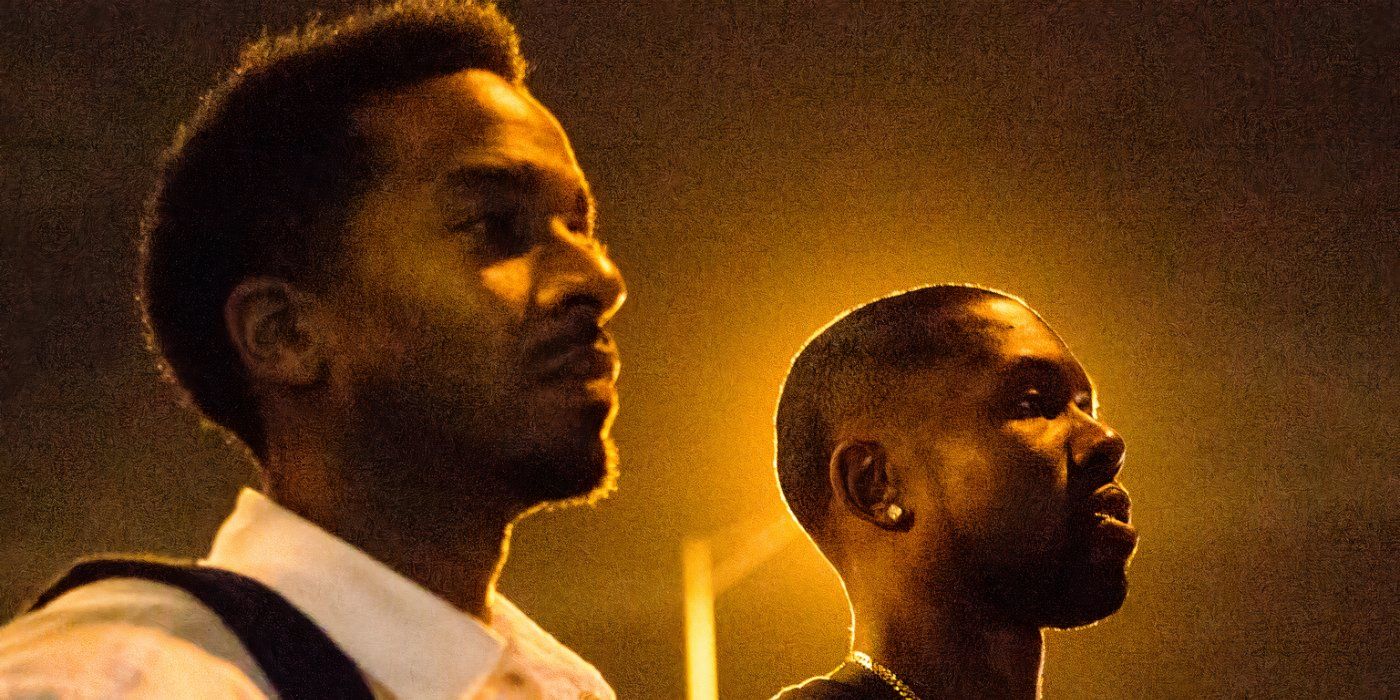 &lsquo;Moonlight&rsquo; (2016) 4