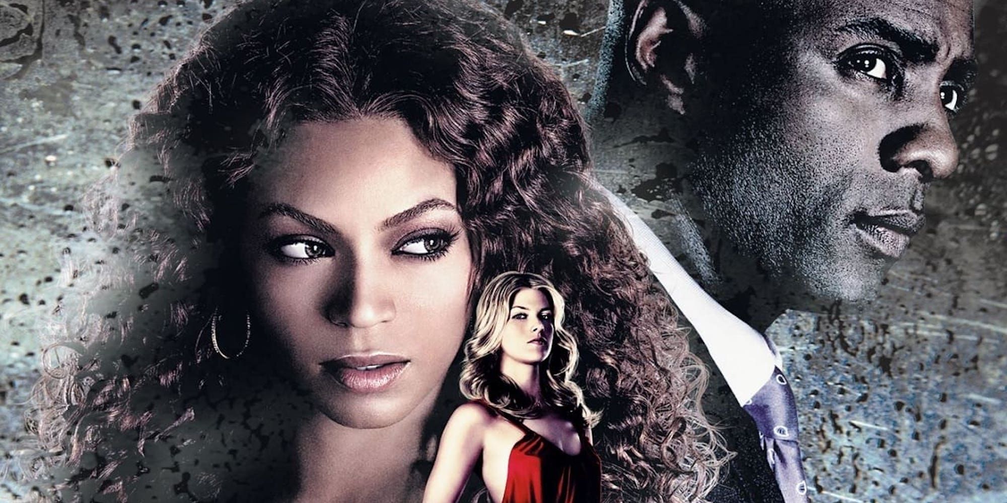 10 Worst Psychological Thrillers of All Time, Ranked
