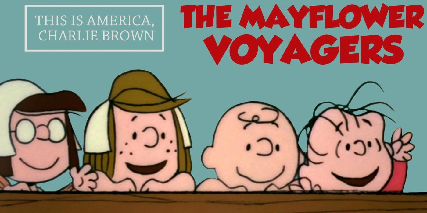 Peanuts-Mayflower-Voyagers-Especial