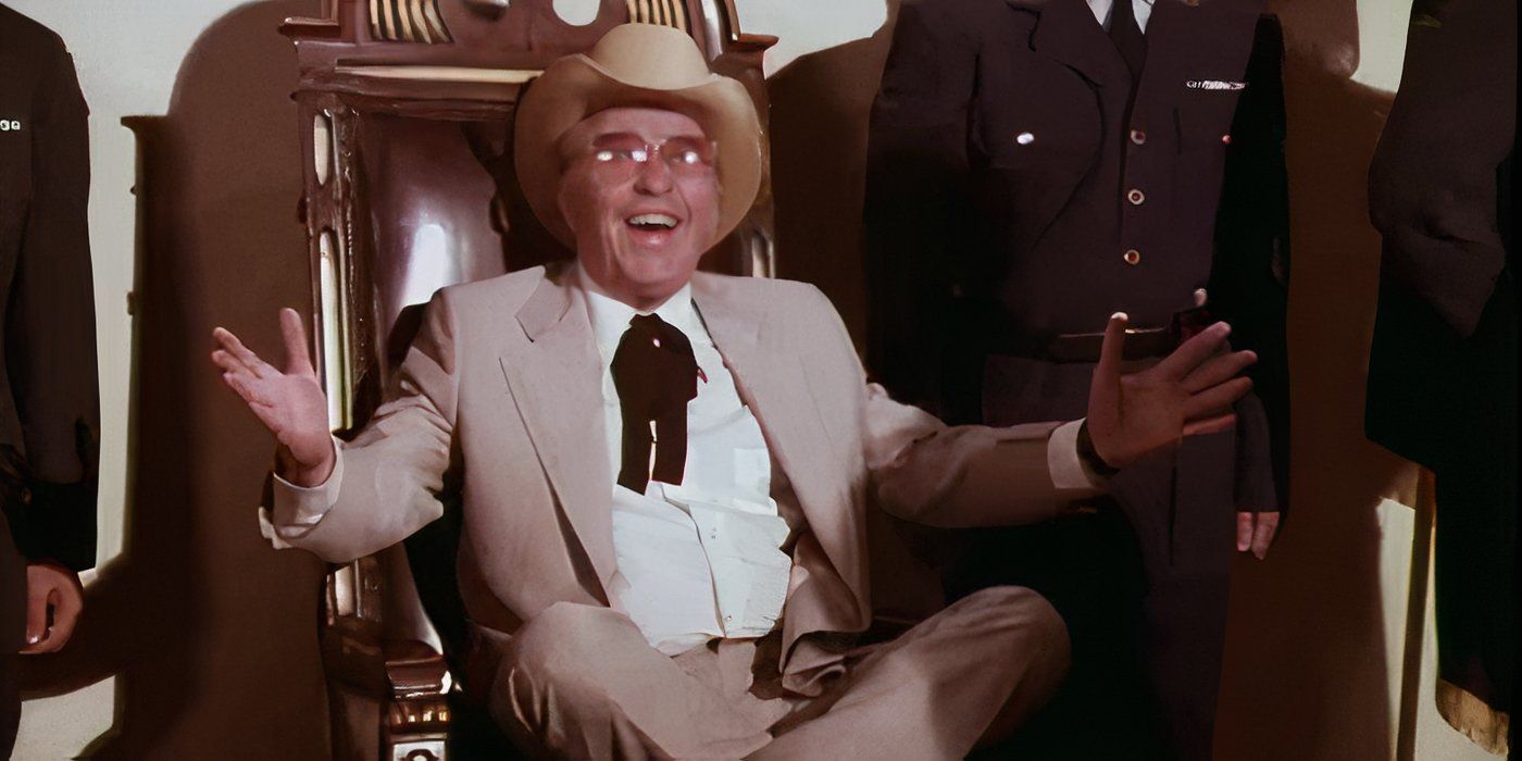 &lsquo;Rabbit Test&rsquo; (1978) 1
