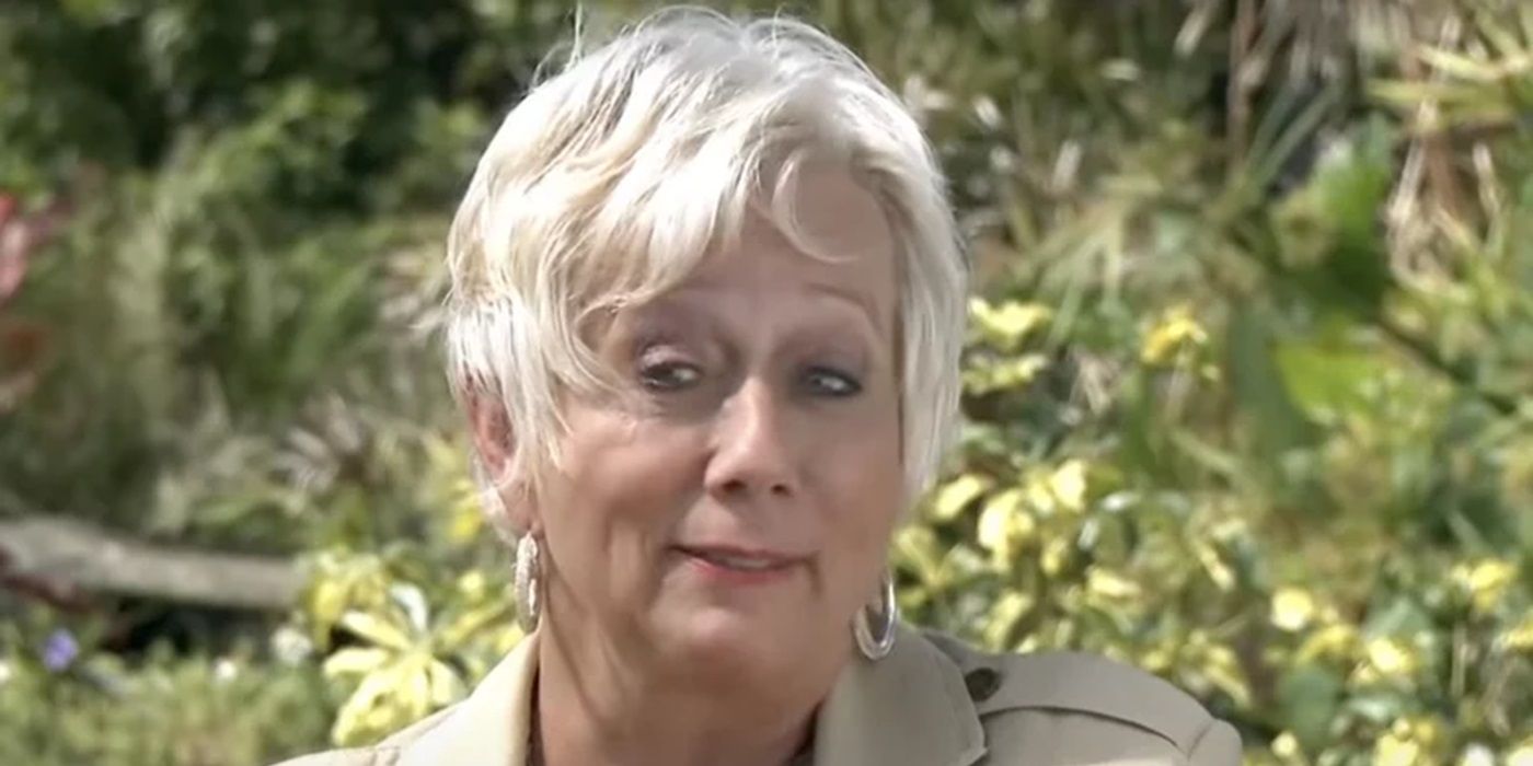Realtor Jackie Youngblood on &lsquo;Buying Naked&rsquo;