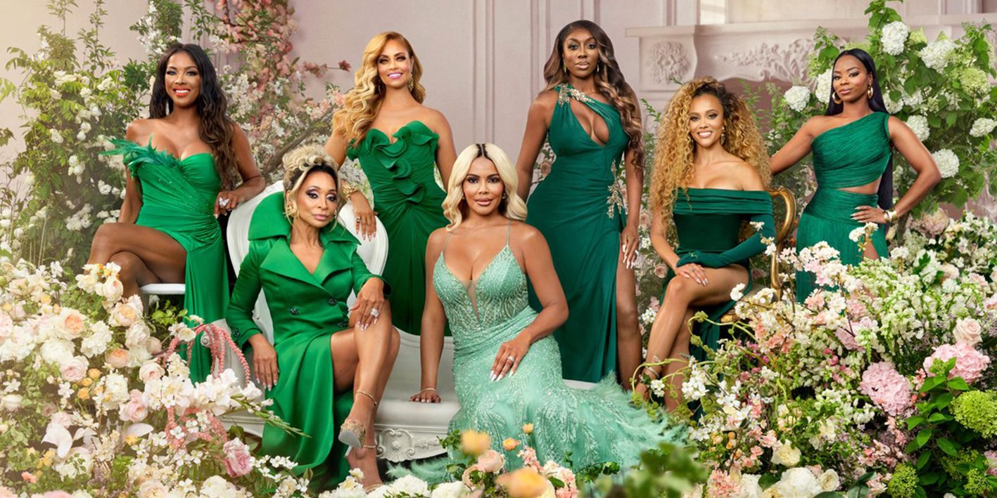 RHOP-Season-9-Cast