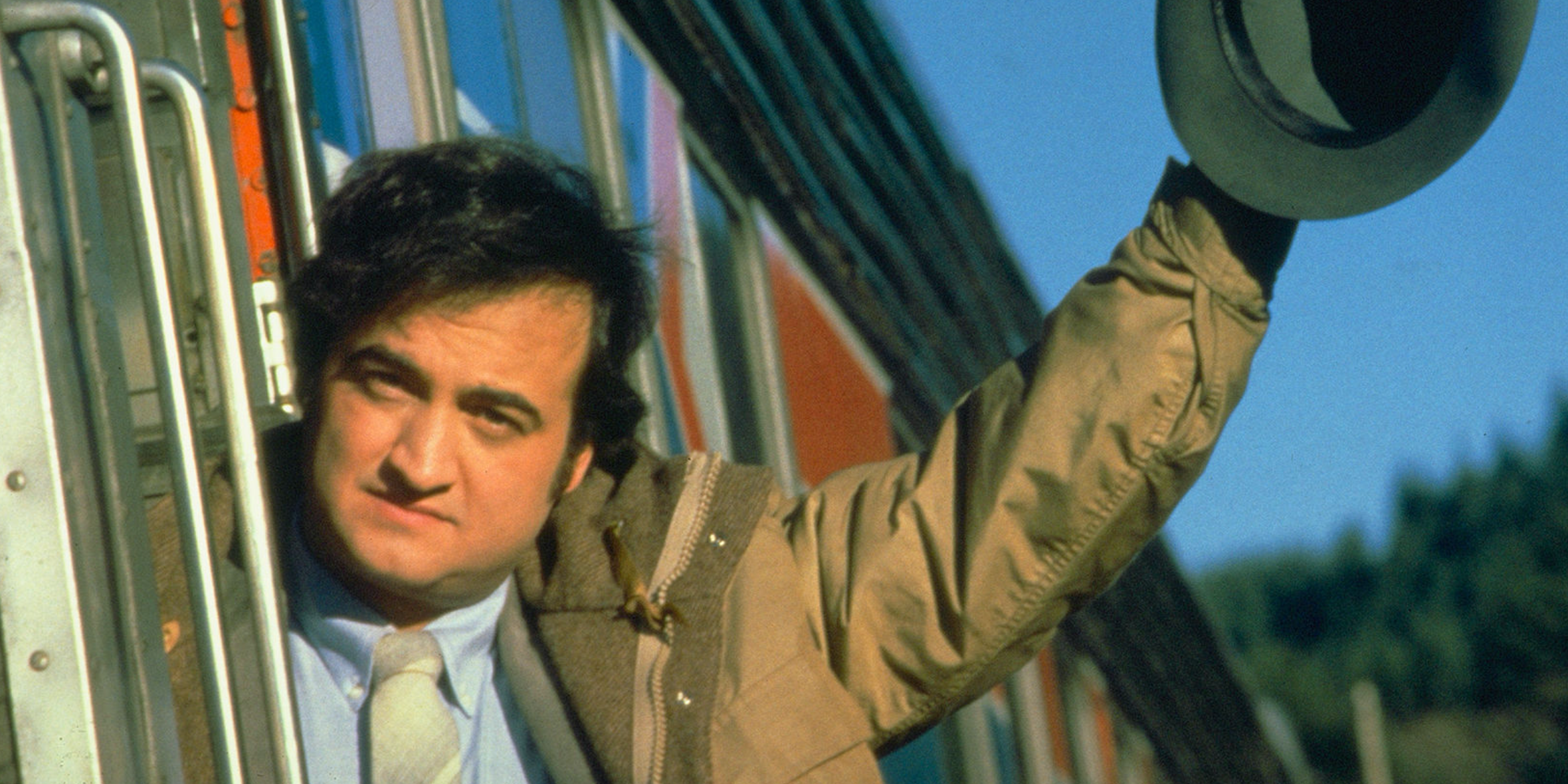 john-belushi-continental-divide